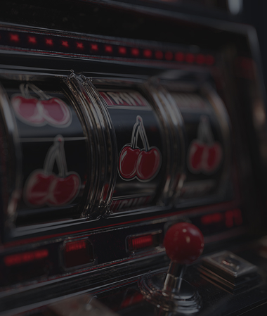 Starda Casino