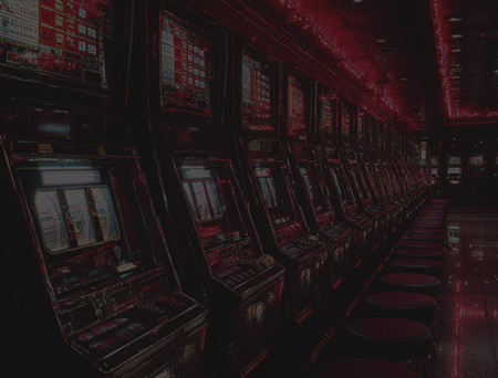 Starda Casino