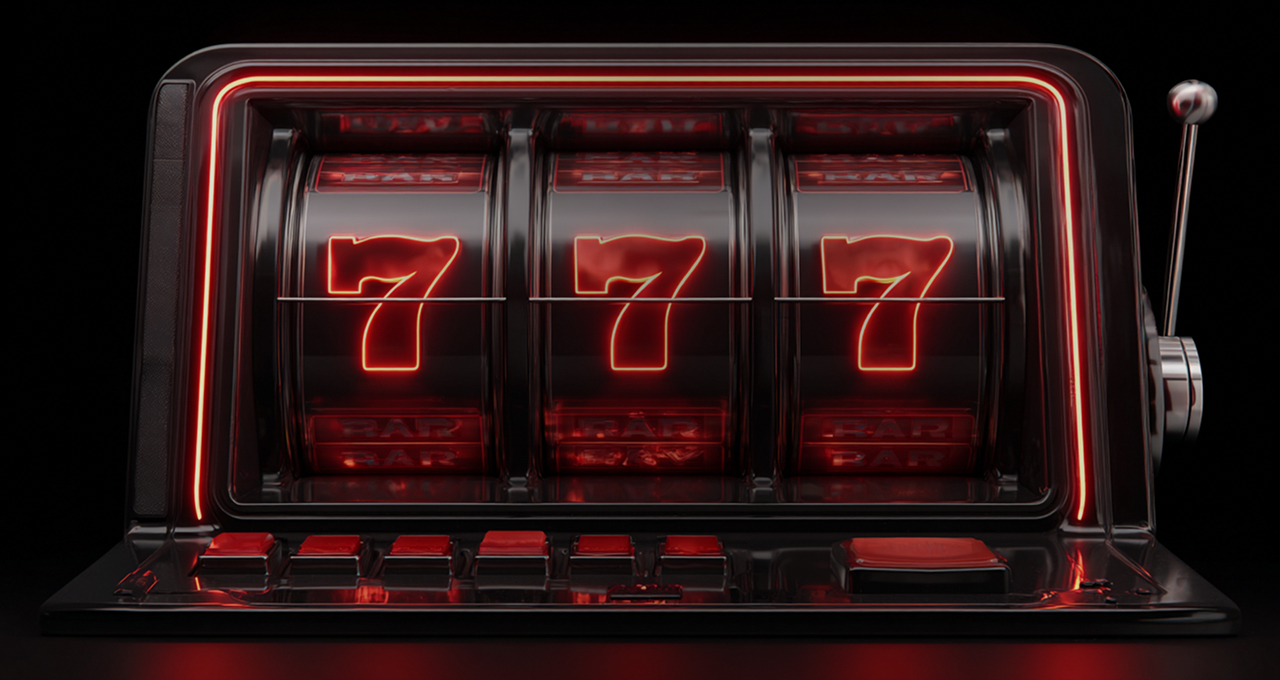 Starda Casino